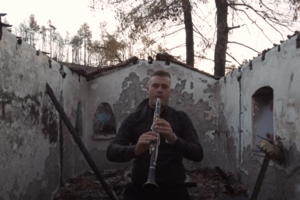 Συναγερμός στην Πυροσβεστική: Μεγάλη φωτιά στο Κατακάλι Κορινθίας κοντά στην Εθνική Οδό Ισθμού - Αρχαίας Επιδαύρου