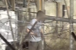 Γλυκά Νερά: Στα χέρια της γιαγιάς Σούζαν η μικρή Λυδία - Το ταξίδι από την Αλόννησο και η αντίδραση του Αναγνωστόπουλου - εικόνα 3