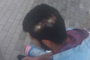 Μύκονος: Χιλιάδες "μαϊμού" κοσμήματα κατέσχεσαν οι αρχές - "Βροχή" τα πρόστιμα και σε επιχειρήσεις εστίασης - εικόνα 2