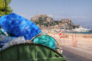 Θύμα του κορονοϊού ο Sport 24 Radio - Κλείνει ο ραδιοφωνικός σταθμός