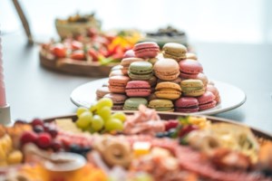 Της Αναλήψεως σήμερα: Τι γιορτάζουμε, η σημασία της ημέρας και τα έθιμα