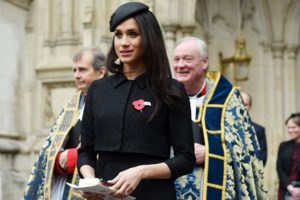 Το... κρύο αστείο του πρίγκιπα Γουίλιαμ: Εγώ και η Κέιτ εξαπλώνουμε τον κορονοϊό, συγγνώμη [Βίντεο] - εικόνα 7