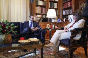 Τράπεζες: Στήριξη μόνο ευάλωτων δανειοληπτών - Επιδότηση 50% στην αύξηση της δόσης - Η υπό διαμόρφωση πρόταση - εικόνα 2