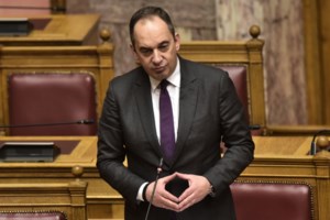 Κατά μέτωπο επίθεση Τσίπρα στον Μητσοτάκη: Αποτύχατε και τα έχετε εντελώς χαμένα - εικόνα 3