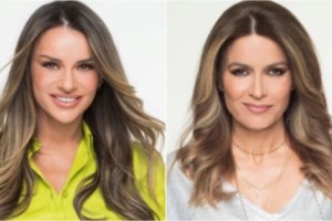 Μάριον Μιχελιδάκη για ΕΡΤ: "Πέρασα εμπαιγμό - Καλούσαν κόσμο για δοκιμαστικά και το διέψευδαν - Εξωθήθηκα σε παραίτηση"