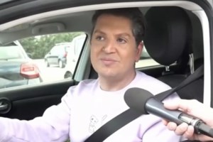 Γιάννης Πουλόπουλος: Πωλείται το ξενοδοχείο του στα βόρεια προάστια - Τιμή εκκίνησης τα 2,5 εκατ. ευρώ [βίντεο] - εικόνα 2