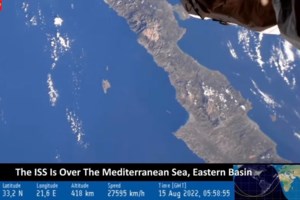 Μάνα στην Κρήτη οδηγούσε μεθυσμένη με τρία παιδιά στο αμάξι: Πώς την "έκαψε" ο γιος της και συνελήφθη - εικόνα 2