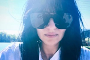 Σκάνδαλο "σεισμός" στη μόδα: Βίαζε μοντέλα ο ιστορικός διευθυντής του πρακτορείου Elite - Τι καταγγέλλουν τέσσερις γυναίκες - εικόνα 3