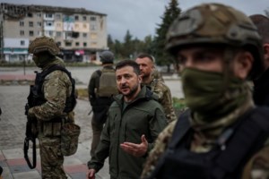 ΕΕ: Εγκρίθηκε το όγδοο πακέτο κυρώσεων κατά της Ρωσίας - Περαιτέρω περιορισμοί σε τσιγάρα, πλαστικά και καλλυντικά... - εικόνα 3