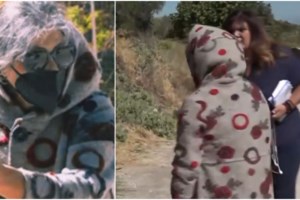 Βοιωτία: Η 62χρονη έγραφε φάρμακα στο ΑΜΚΑ της νεκρής μητέρας της έως τον Ιούλιο του 2025 - Είχε να κάνει εξετάσεις από το 2021 - εικόνα 2