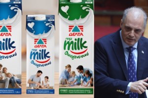 Σούπερ μάρκετ: Οι δήθεν προσφορές σε οικονομικές συσκευασίες - Αναλυτικά παραδείγματα