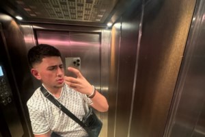 Χαλκιδική: Ελεύθεροι μετά την απολογία τους ο 21χρονος χειριστής και ο 58χρονος ιδιοκτήτης του λούνα παρκ - εικόνα 4