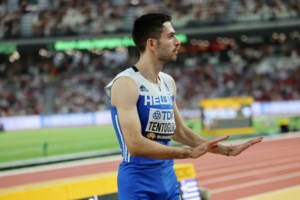 Ο Τεντόγλου "καρφώνει" υπουργό που τον κορόιδευε: Με πήρε τηλέφωνο και μετά δεν έκανε τίποτα - Έχει καταντήσει αστείο