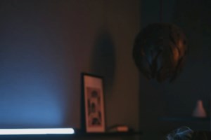 Στάθης Παναγιωτόπουλος: Εισαγγελική έρευνα για νέα ροζ βίντεο - Καταγγελίες και από άλλες κοπέλες