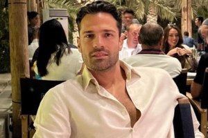 Ποιος είναι ο συνεργάτης του Κωνσταντίνου Αργυρού που σκοτώθηκε σε τροχαίο - Ηταν μόλις 51 ετών - εικόνα 6