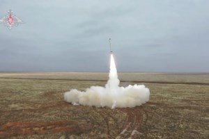 Ουκρανία - Ρωσία: "Συμφωνία σε κρίσιμα ζητήματα" βλέπει η Άγκυρα - Τα τέσσερα βασικά σημεία των συνομιλιών