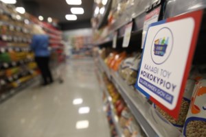 Ακρίβεια: Τι ισχύει με "Καλάθι του νοικοκυριού", market pass και ενισχύσεις στα τιμολόγια ρεύματος - εικόνα 2