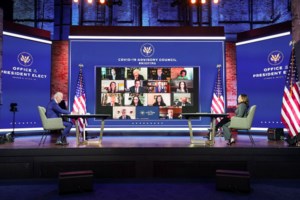 Κορονοϊός: Τρελός ανταγωνισμός για το εμβόλιο - Αγώνας δρόμου από τις φαρμακευτικές εταιρείες για την πρωτιά - εικόνα 5