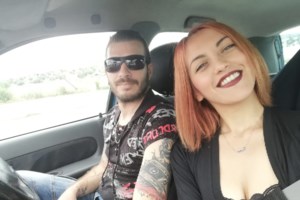 Άγιοι Ανάργυροι: Οργή από τον πατέρα της Κυριακής για τον 39χρονο - "Ποιος θα γυρίσει πίσω την κόρη μου;" [βίντεο]