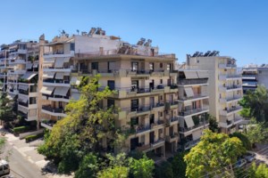 Αγορά Κατοικίας: Εως 200.000 ευρώ ο διαθέσιμος προϋπολογισμός της μεγάλης πλειοψηφίας των αγοραστών