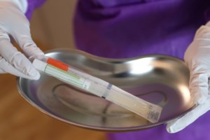 Τι δείχνει η Google μόλις πληκτρολογήσεις κορονοϊός: SOS- Αναλυτική ενημέρωση για την πανδημία - εικόνα 5