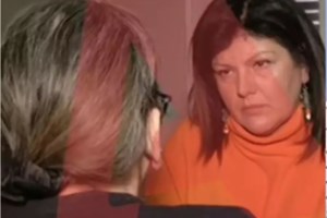 Κρήτη: Ένοχος και σε δεύτερο βαθμό ο 62χρονος που κακοποιούσε σεξουαλικά τον ανήλικο ανηψιό του