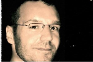 Χαροπαλεύει 18χρονη στον Βόλο: Δεν έχει βρεθεί η αιτία που κατέρρευσε μέσα σε λίγες ώρες