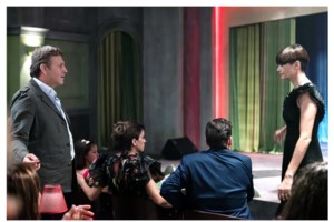 Οι "Ράδιο Αρβύλα" επιστρέφουν: Κυκλοφόρησε το πρώτο τρέιλερ - Τι ώρα θα τους βλέπουμε