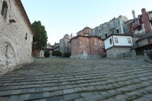 Κορονοϊός: Καταγγελίες για τον θάνατο ιερέα μέσα σε πέντε ημέρες - εικόνα 2