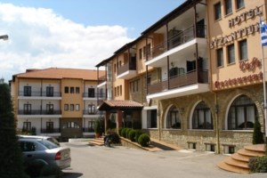 Ελευθεροτυπία - ΧΚ Τεγόπουλος: Στο σφυρί και το βιομηχανικό συγκρότημα στο Κορωπί