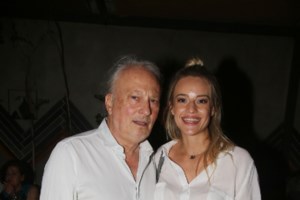 Ρόμπερτ Ουίλιαμς: Στην Αγγλικανική εκκλησία η κηδεία του αγαπημένου τραγουδιστή