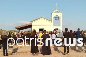 Πολύνεκρο τροχαίο στην Ηλεία: Ελεύθερος με όρους ο 39χρονος οδηγός της νταλίκας