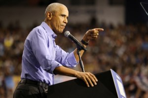 ΗΠΑ: Η Κάμαλα Χάρις ποζάρει στο εξώφυλλο του τελευταίου τεύχους της Vogue