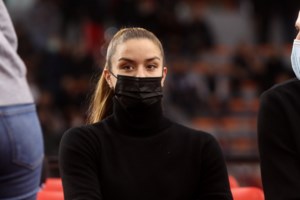 Euroleague: Ισοπεδωτικός ο Ολυμπιακός, συνέτριψε τη Βιλερμπάν και καλπάζει για το πλεονέκτημα έδρας