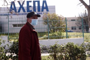 Κοτανίδου: Τα κρούσματα δεν μειώνονται γιατί δεν ακολουθούμε τα μέτρα - εικόνα 3