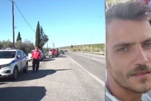 "Μου χε πει έψαχνε θησαυρούς και λίρες"- Ο κρεοπώλης δεν είδε κινητό αλλά ο Μπάμπης "σέρφαρε" - Όλη η απολογία - εικόνα 4