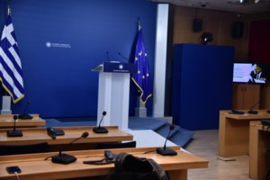 Τσίπρας: Τον Ιούνιο θα αποκαλυφθεί στους λογαριασμούς των πολιτών η απάτη των 600 ευρώ [εικόνες] - εικόνα 3