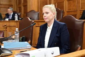 Σκάνδαλο ΟΠΕΚΕΠΕ: Το γερμανικό Stern γράφει ότι ο Μητσοτάκης δέχεται μεγάλες πιέσεις λόγω Κρήτης