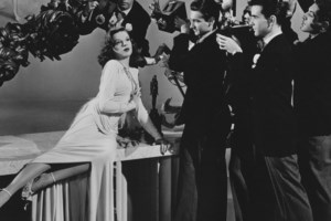 "Ο Μάγος του Οζ": 76χρονος κατηγορείται ότι έκλεψε τα γοβάκια που φορούσε η Τζούντι Γκάρλαντ στη διάσημη ταινία