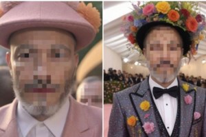 Κατάσχεση μεγάλης ποσότητας κοκαΐνης σε πλοίο ανοιχτά της Γαλλίας με προορισμό τον Πειραιά - 5 συλλήψεις