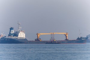 Πόλεμος στην Ουκρανία: Πάνω από 50.000 Ρώσοι σκοτώθηκαν στην "κρεατομηχανή" του Πούτιν - Στοιχεία του BBC - εικόνα 3