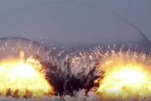 Ρωσική εισβολή στην Ουκρανία: "Σοκ πολέμου" στα χρηματιστήρια - Οι μακροπρόθεσμες συνέπειες