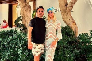 Σκιάθος: Συνελήφθη 46χρονος που κατηγορείται για δολοφονία βρέφους και μητέρας στη Ρώμη