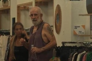 Φωτιά στη Αμαλιάδα: Μάχη των πυροσβεστών με διάσπαρτες εστίες - Ξεκίνησαν ρίψεις τα εναέρια μέσα