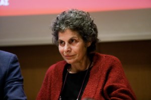 Μίκης- Η επιστολή στον Δήμαρχο Χανίων: Θέλω να ταφώ στα Χανιά- Ξέρω ότι η οικογένειά μου διαφωνεί... [Eγγραφο]