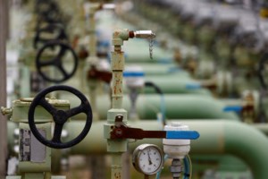 "Der Spiegel": Οι τιμές του φυσικού αερίου θα μειωθούν από το 2024 και μετά