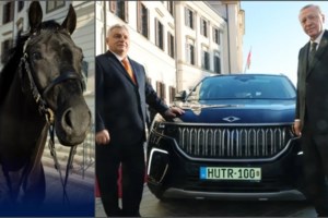 "Χούντα λοχαγών" στον τουρκικό στρατό: Τι αναφέρουν δημοσιεύματα μετά από επεισόδιο μεταξύ ισλαμιστών και κεμαλιστών - εικόνα 2