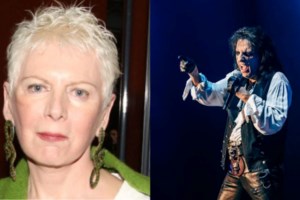 Η εξομολόγηση της Ελενας Ακρίτα: Είχα κάνει άμβλωση στα 18 μου - Είμαι ευγνώμων στη μητέρα μου