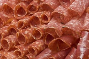 Μεγάλη επιτυχία για το ελαιόλαδο Μάκρης: Μπήκε στον κατάλογο των προϊόντων ΠΟΠ - εικόνα 3