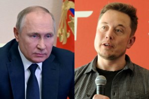 Ο Έλον Μασκ τινάζει την μπάνκα στον αέρα: Δίνει 41,39 δισ. δολάρια για το 100% του Twitter - εικόνα 2